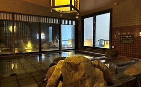 多美迎 Premium 博多運河城前飯店